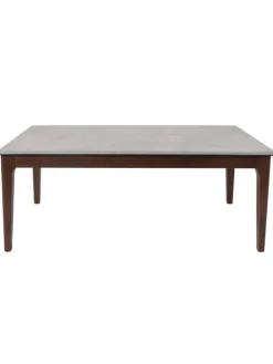 Couchtisch M55 HDF Laminat Melamin