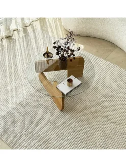 Couchtisch 