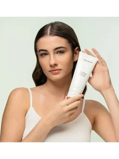 Creme für müde Beine ''Zencalm CBD'' - 200 ml