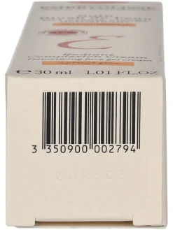Creme
