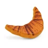 Croissant - Kaufladenzubehör - ab 3 Jahren