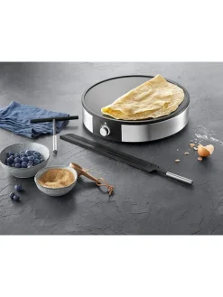 Crêpes-Maker