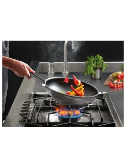 Crêpespfanne 