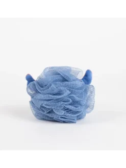 3D Schwamm Badeschwamm im süßen Design