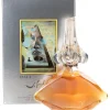 Dali - EdP, 100 ml
