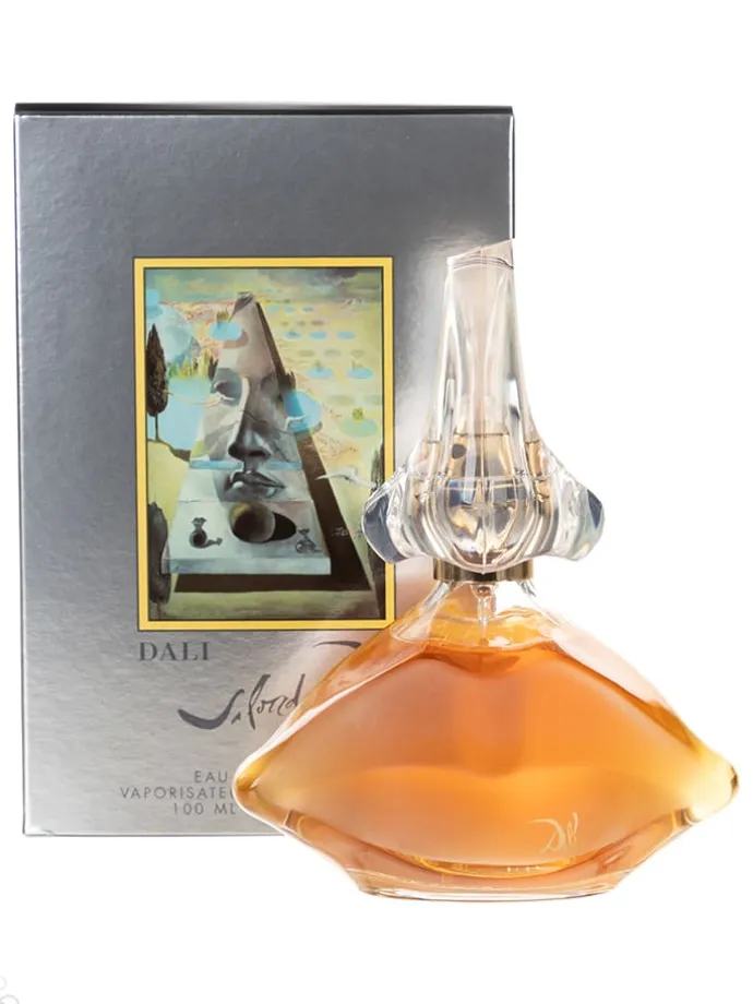 Dali - EdP, 100 ml