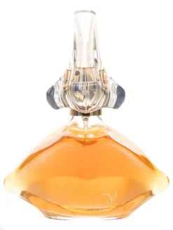 Dali - EdP, 100 ml