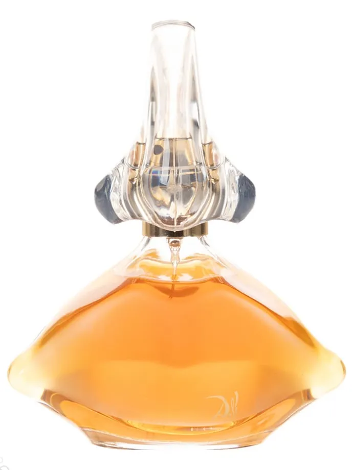 Dali - EdP, 100 ml