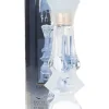 Dalilight - EdT, 30 ml