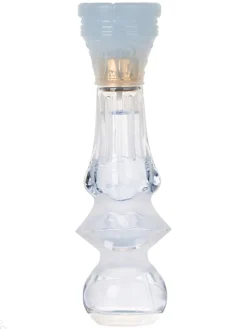 Dalilight - EdT, 30 ml