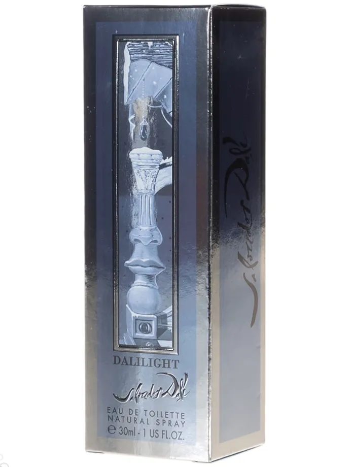 Dalilight - EdT, 30 ml