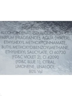Dalilight - EdT, 30 ml