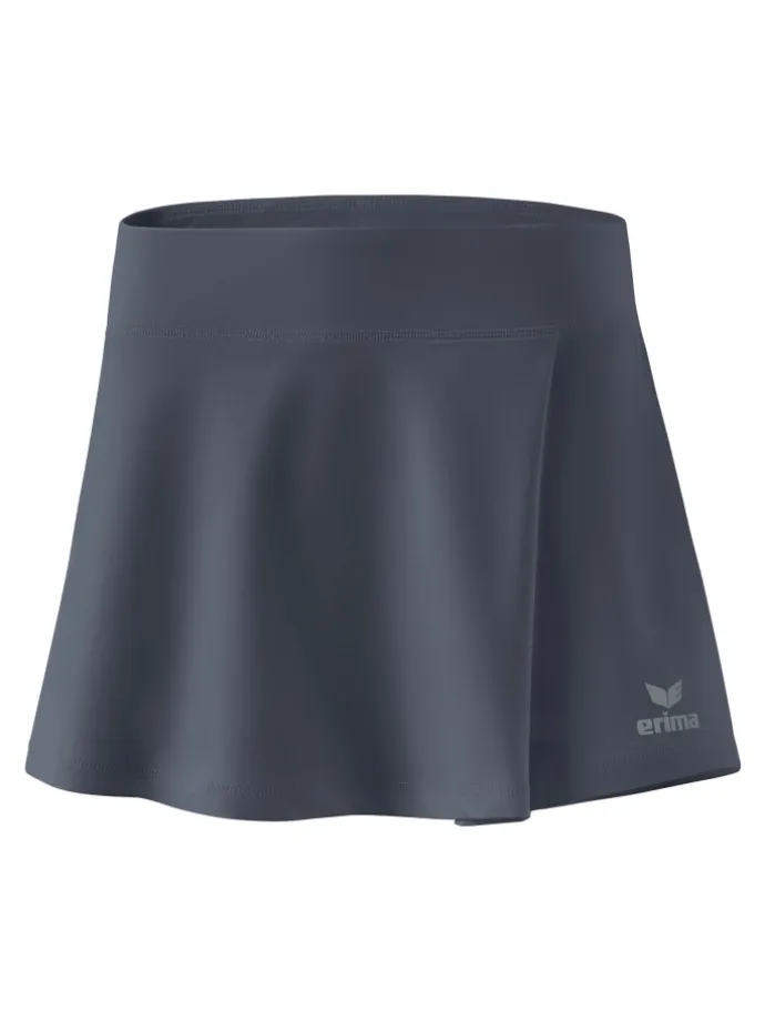Damen Performance Rock in slate grey