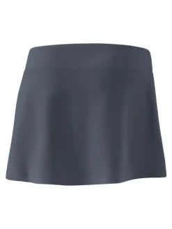 Damen Performance Rock in slate grey