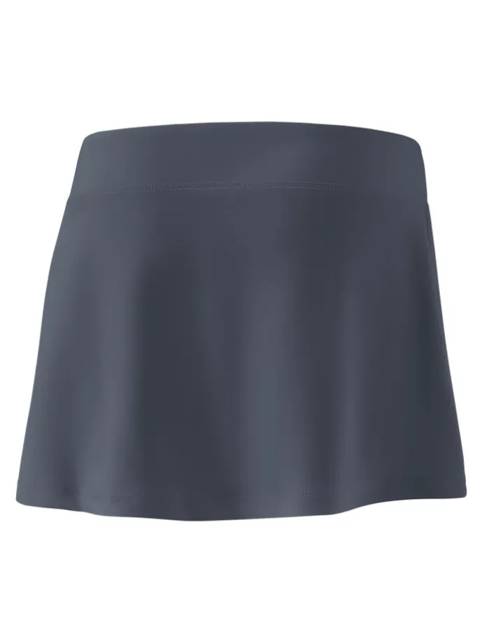 Damen Performance Rock in slate grey