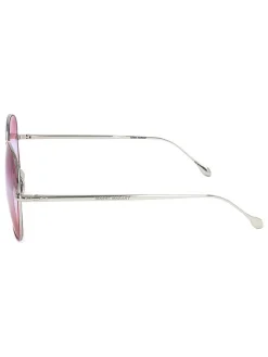 Damen-Sonnenbrille in Pink