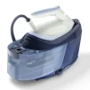 Dampfbügeleisen PSG6026/20 1.8 l in Weiß