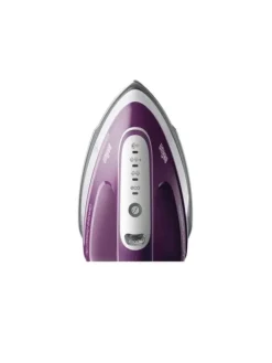 Dampfstation IS2577VI New CareStyle Compact Pro in lila