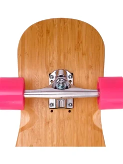 Dancer Longboard 