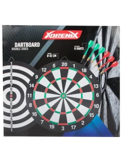 Dartscheibe "Classic"