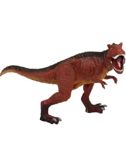 Das große Dino-Erlebnisset 