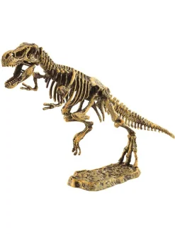 Das große Dino-Erlebnisset 