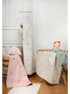 Decke 