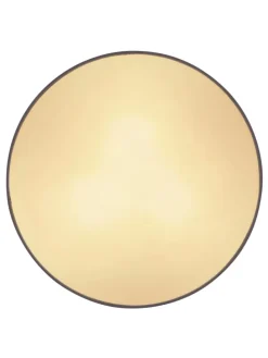 Deckenleuchte