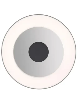 Deckenleuchte