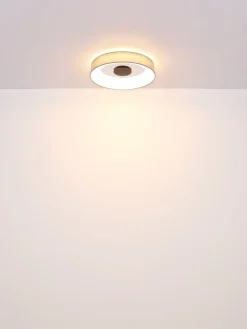 Deckenleuchte
