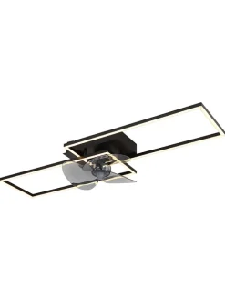 Deckenventilator 