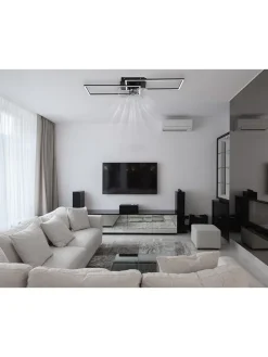 Deckenventilator 