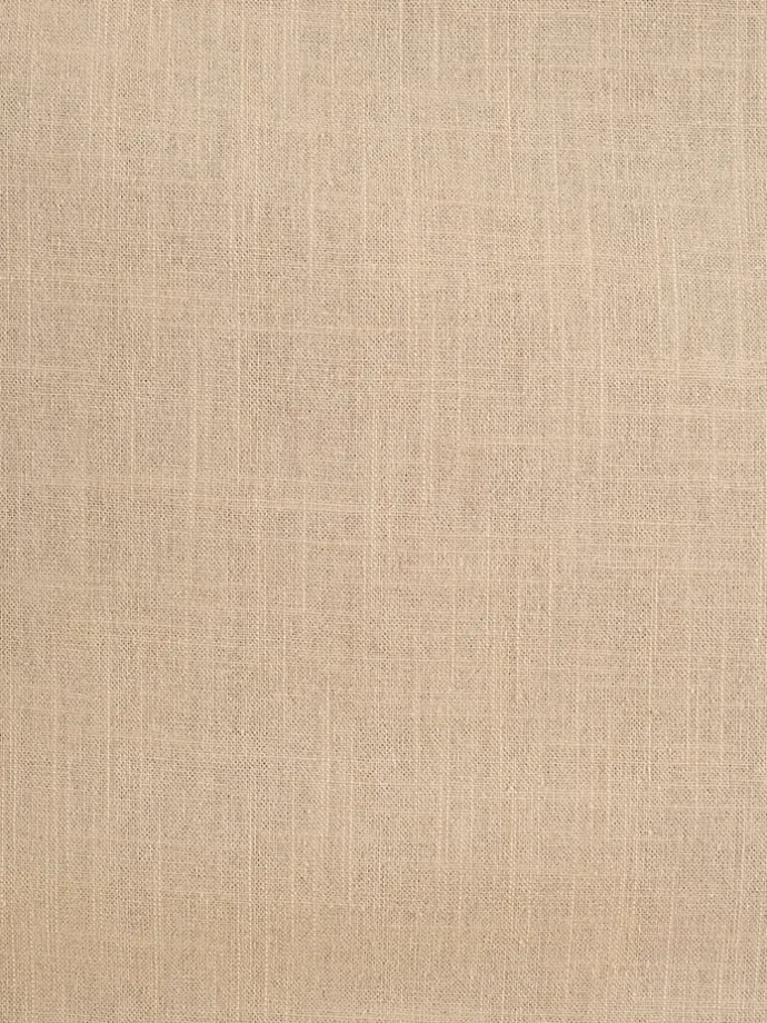 Dekoschal in Beige