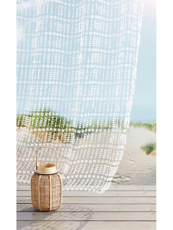 Dekostore in Creme