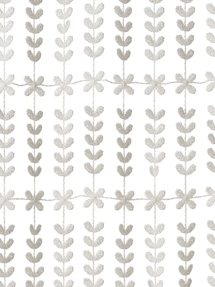Dekostore in Creme