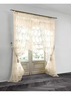 Dekostore in Creme