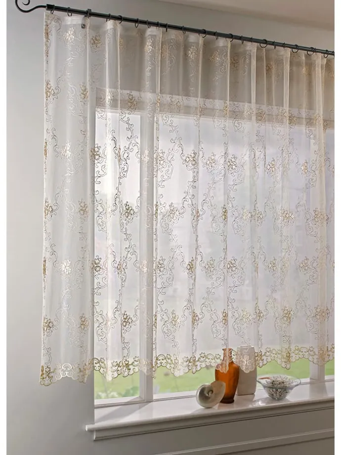 Dekostore in Creme