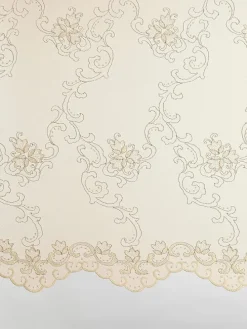 Dekostore in Creme