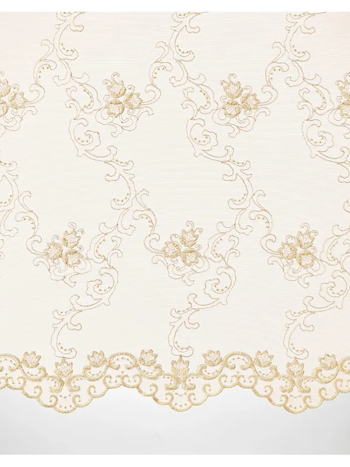 Dekostore in Creme