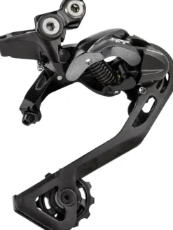 Deore XT RD-T8000 Fahrradschaltung SGS Long Cage 10-Speed