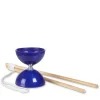 Diabolo - ab 6 Jahren