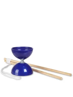 Diabolo - ab 6 Jahren