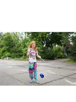 Diabolo - ab 6 Jahren