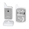 Digital Video Phone in grau
