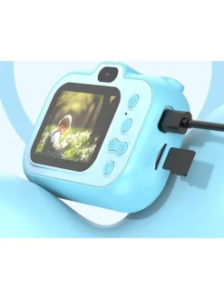 Digitalkamera 