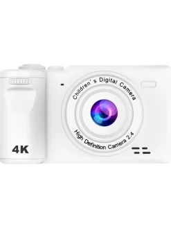 Digitalkamera