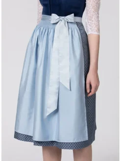 Dirndl