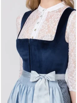 Dirndl