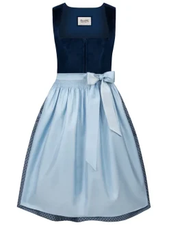 Dirndl