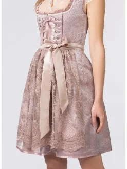 Dirndl